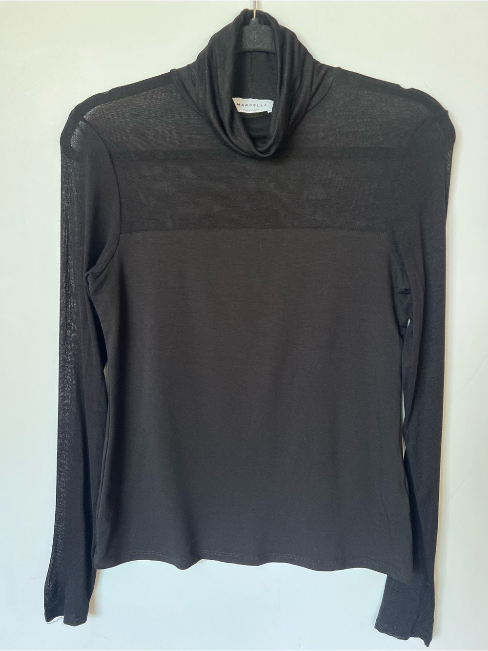 Marcella New York Cara Top - Picture 4 of 10